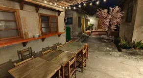 Old Place Hostel - Image 5
