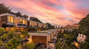 The Sterling Villas - Image 2