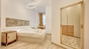 Primera Rivera Suite - Image 2
