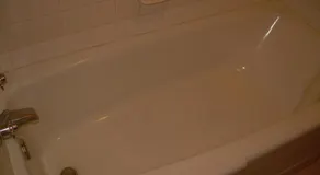 83 motel - Image 5