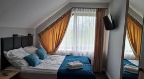 Hotel Savana - Image 2