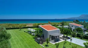 Iniada Villas - Beachside Haven by etouri - Image 5
