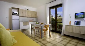 Residence Appartamenti Caffarena - Image 4