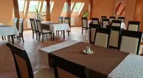 Miklós Fogadó és Étterem - Image 2