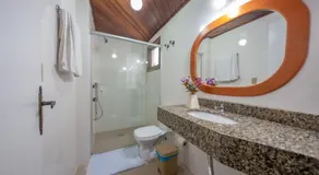 Pousada Brisa do Mar - Image 2
