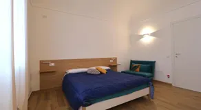 Mastru Cicciu - Image 5