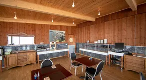 Hotel Breidavik - Image 5