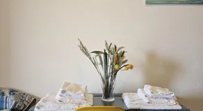 La Lanterna - Image 3