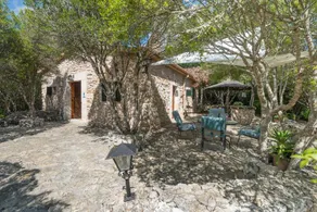 Casa De Piedra - Image 5