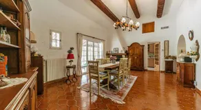 Villa Hokiss - Image 3