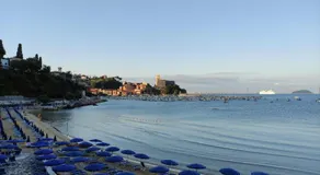 Affittacamere "In Piazzetta da Vasco" - Image 4