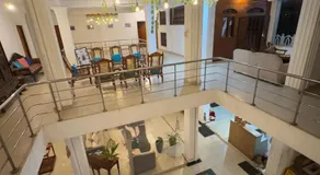 Paradise Inn - Image 3