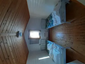 Jägerstuga - Image 4