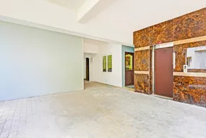 Super Hotel O Sholinganallur Near Anjaneya Temple - Image 4