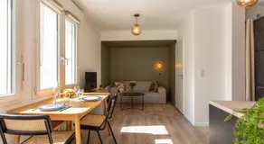 Apartment Cap Océan-5 by Interhome - Image 3