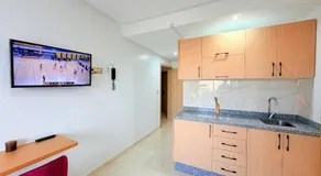 Stay with US - Image 5