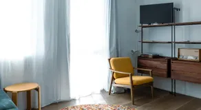 Il Platano Guest House - Image 2