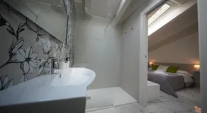 La Casa Di Nonna - Image 2
