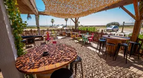 Sunrise Beach Hotel - Image 3