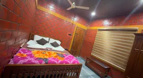 Aquarius Luxury Stay - Swimming Pool Resort in Varkala - Image 5