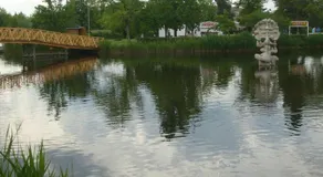 Otthon Apartman - Image 5