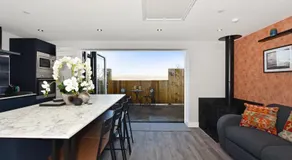 La Cantera - Image 2