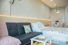 SEAVIEW MUINE' S CHANG CORNER, perfect for couples - Image 4