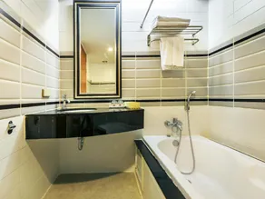 Thamrongin Hotel - Image 3