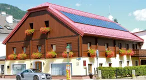 Bachschneider Apartments - by myNests - Image 3