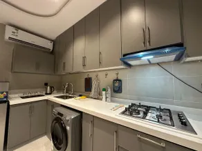 Royal Urban Residence - Image 3