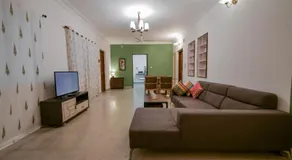 Snore Summore, Hostel in Koramangala - Image 2
