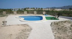 CASA IDEAL PARA DESCANSO Y TRANQUILIDAD - Image 5