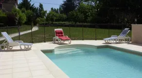 Domaine De Sainte Anne - Image 4