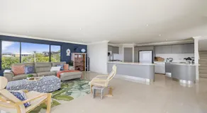 Lighthouse at Emerald Beach - Ocean Views, walk to beach - Image 4