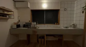 Nagi Unoport 2 - Image 3