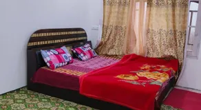 Gulmarg View Guest House - Image 4