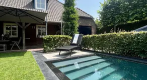 Blauwe Lucht - Image 3