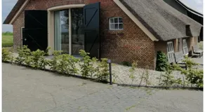 Bissems Hofstede - Image 4