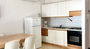 Blu Residence - Image 4