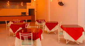 Hotel Presidencial - Image 3