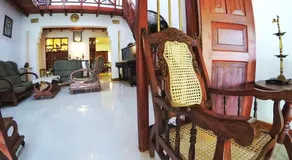 Gurugedara Heritage Talalla - Image 5