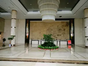 Xiyue Business Hotel - Image 3