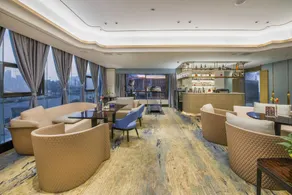 Yuting Hotel - Image 4
