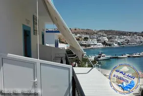 Galini - Image 3