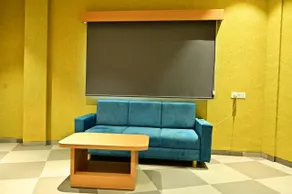 Hotel Aakar - Image 5