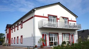 Pension Achteridyll - Image 4