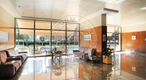 Apartamentos Paraíso Centro - BenidormParaíso - Image 4