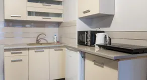 Bubble Hostel - Image 4