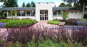 Resort Veldhoven - Image 3