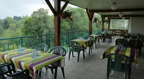 Hotel Restaurant De La Roche - Image 3